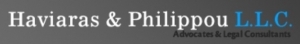 Haviaras & Philippou L.L.C. - Cyprus